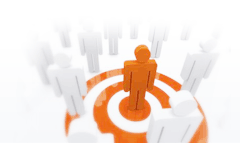 快速提升網站銷售額和品牌影響力