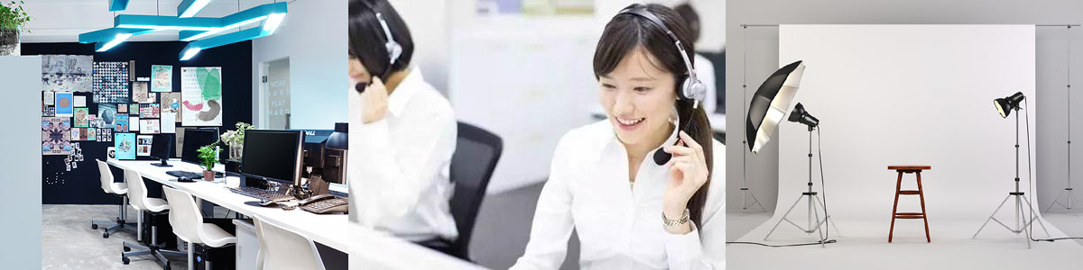 佛山做網(wǎng)站公司