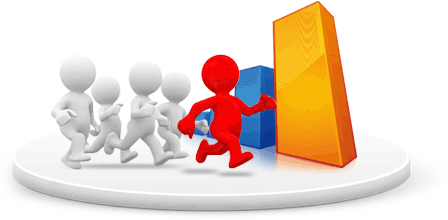 品牌營銷型網(wǎng)站與傳統(tǒng)網(wǎng)站的區(qū)別